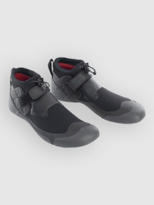 Ion Ballistic 2.5 Round Toe Surf Schoenen Zwart