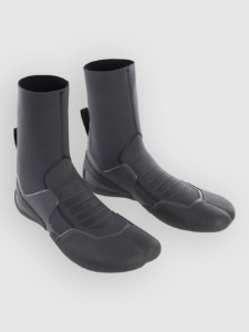 Ion Plasma 3/2 Internal Split Surf Schoenen Zwart