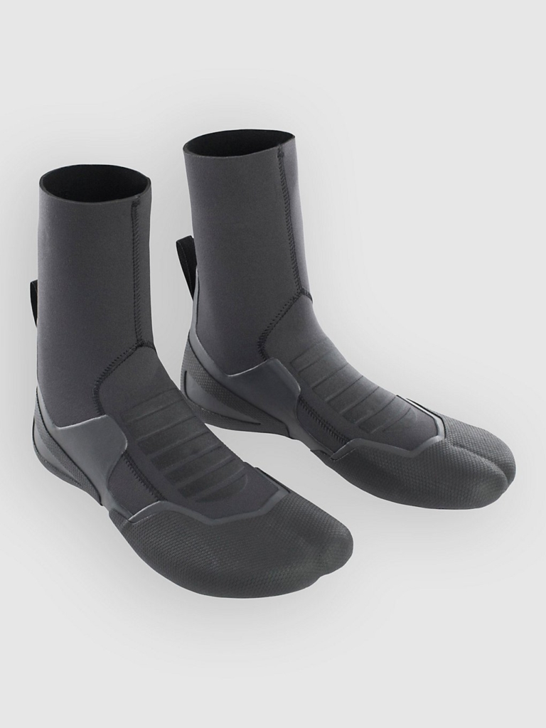 Ion Plasma 3/2 Internal Split Surf Schoenen Zwart