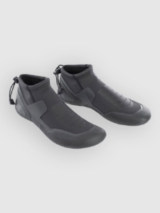 Ion Plasma 2.5 Round Toe Surf Schoenen Zwart