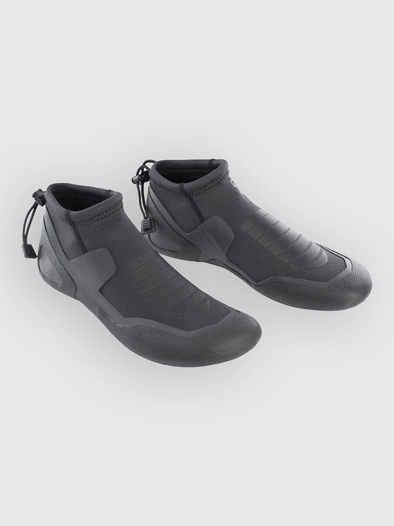 Ion Plasma 2.5 Round Toe Surf Schoenen Zwart