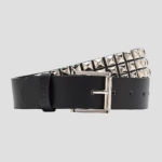 Zilver