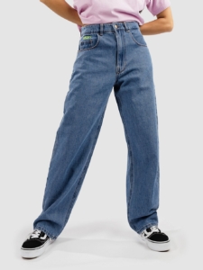 Empyre Tori Jeans Billie Wash