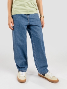 Blue Tomato Kids Kids Jeans Mid Blauw