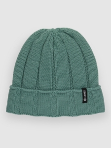 Stance Pier Muts Turquoise