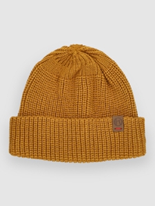 Kazane Alps Muts Buckthorne Bruin