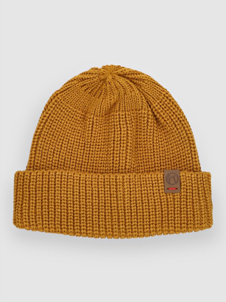 Kazane Alps Muts Buckthorne Bruin