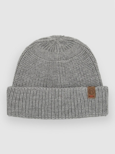 Kazane Alps Muts Light Heather Grijs