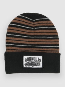 Lurking Class Burnouts Muts Multicolor
