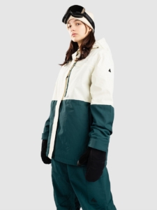 Aperture Ranger Jas Tofu/ponderosa Pine