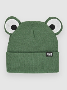 A.LAB Froggy Muts Comfrey