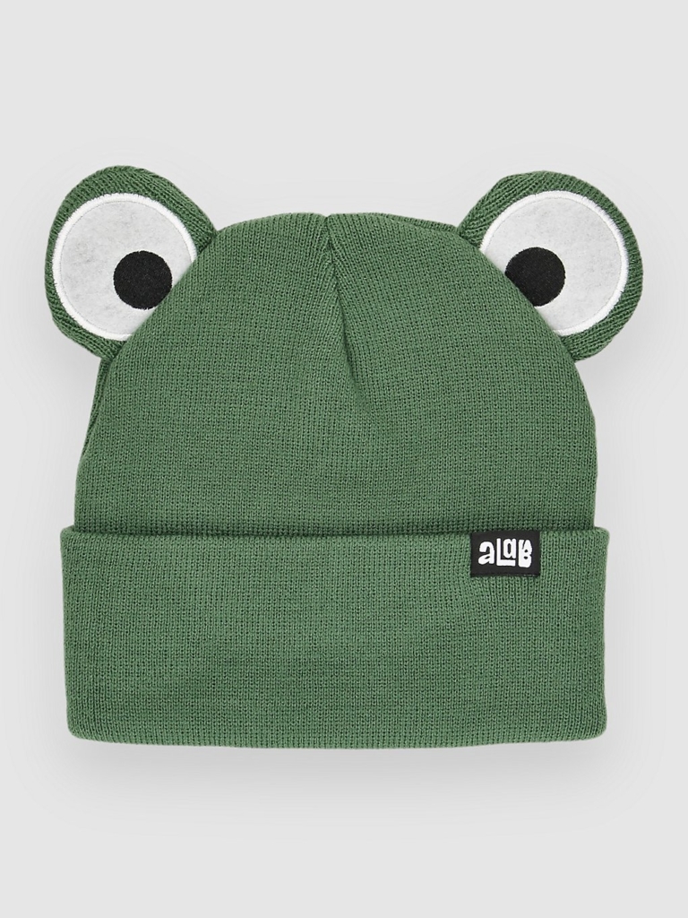 A.LAB Froggy Muts Comfrey