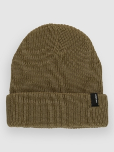 Brixton Heist Muts Creme