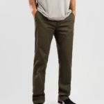 Squadron Groen