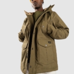 Military