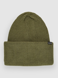 Volcom Roller Muts Moss