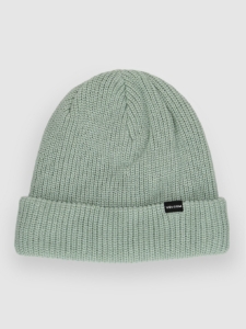 Volcom Sweep Lined Muts Sage Frost