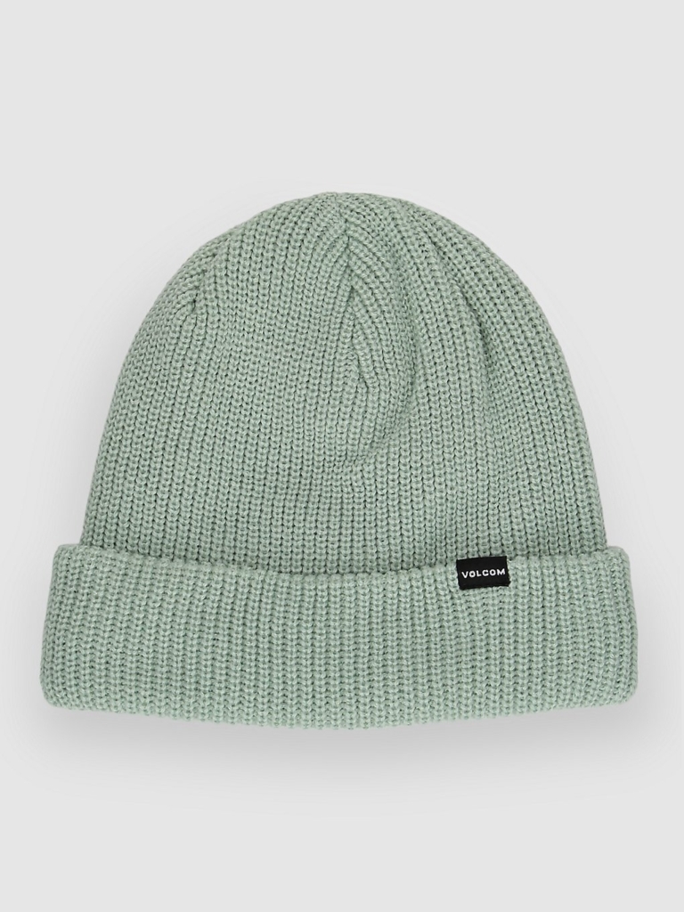 Volcom Sweep Lined Muts Sage Frost