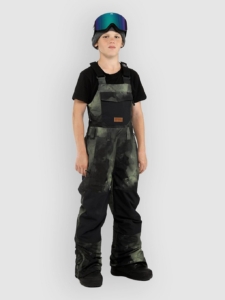 Horsefeathers Medler II Kids Kids Broek Storm