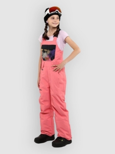 Horsefeathers Medler II Kids Kids Broek Tea Rose
