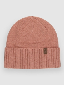 Oyuki Edo Muts Blush