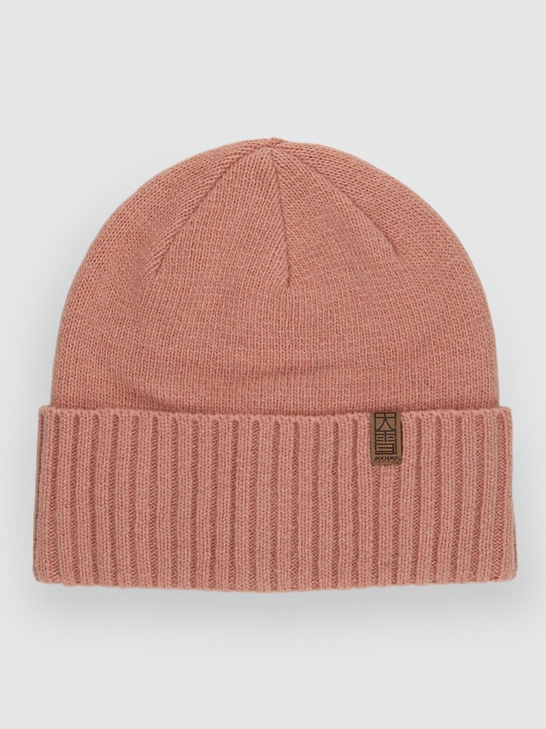 Oyuki Edo Muts Blush