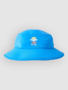 Rip Curl Shred Beach Kids Cap Blauw