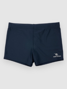 Rip Curl Corp Boyleg Sluggo Boardshorts Blauw