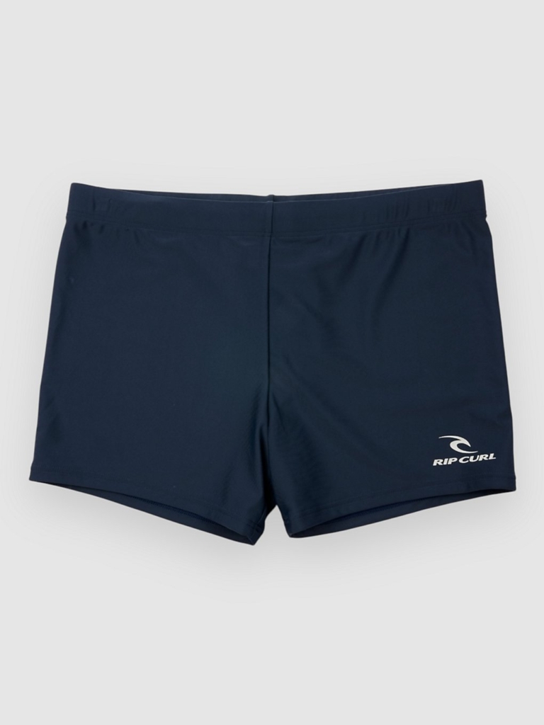 Rip Curl Corp Boyleg Sluggo Boardshorts Blauw