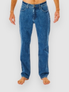 Rip Curl Icons Of Surf Joggingbroek Zwart