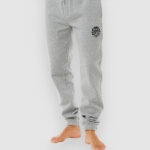 Grijs Marle