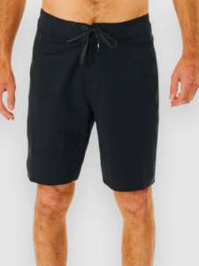 Rip Curl Mirage 3-2-One Ultimate Boardshorts Zwart
