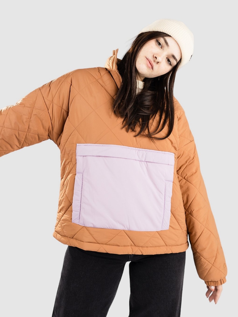 Rip Curl Anti-Series Pack Bruin