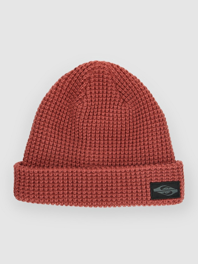 Quiksilver Tofino Muts Marsala