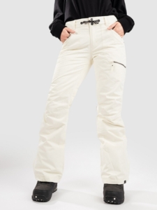 Roxy Nadia Broek Egret