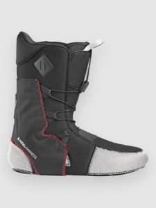 DEELUXE Stage 4 Liner (Incl. Box) Snowboard Schoenen Zwart