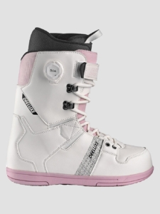 DEELUXE D.N.A. Snowboard Schoenen Day Dreamer