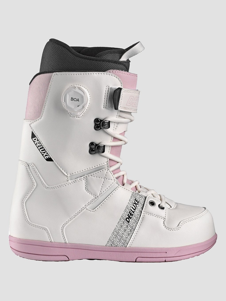 DEELUXE D.N.A. Snowboard Schoenen Day Dreamer
