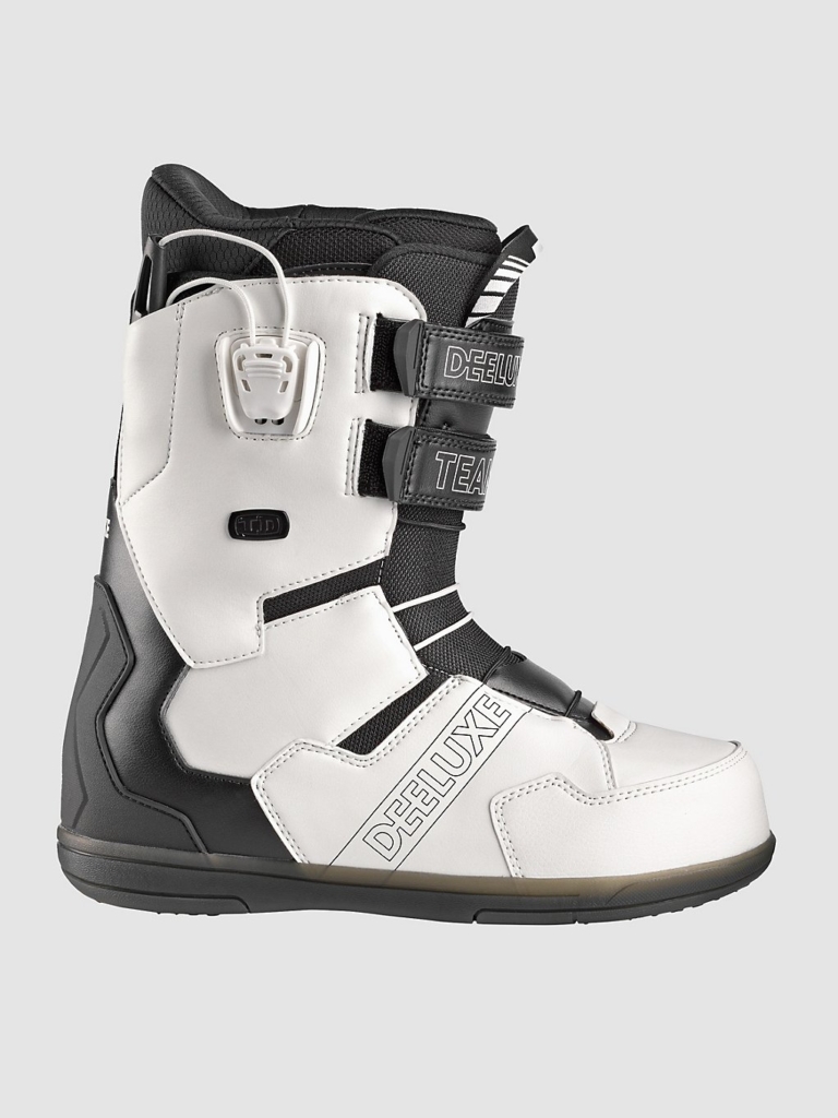DEELUXE Team ID LTD Snowboard Schoenen Yin Yang