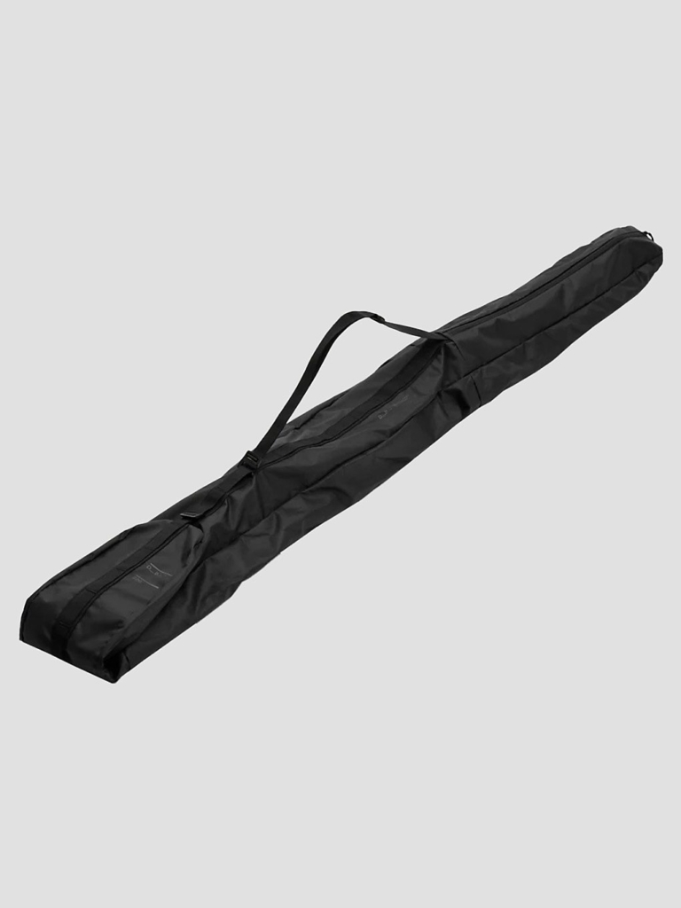 Db Snow Essential Skitas Zwart Out