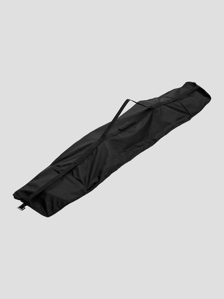 Db Snow Essential Snowboard Tas Zwart Out