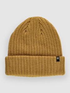 Billabong Arcade Muts Goud