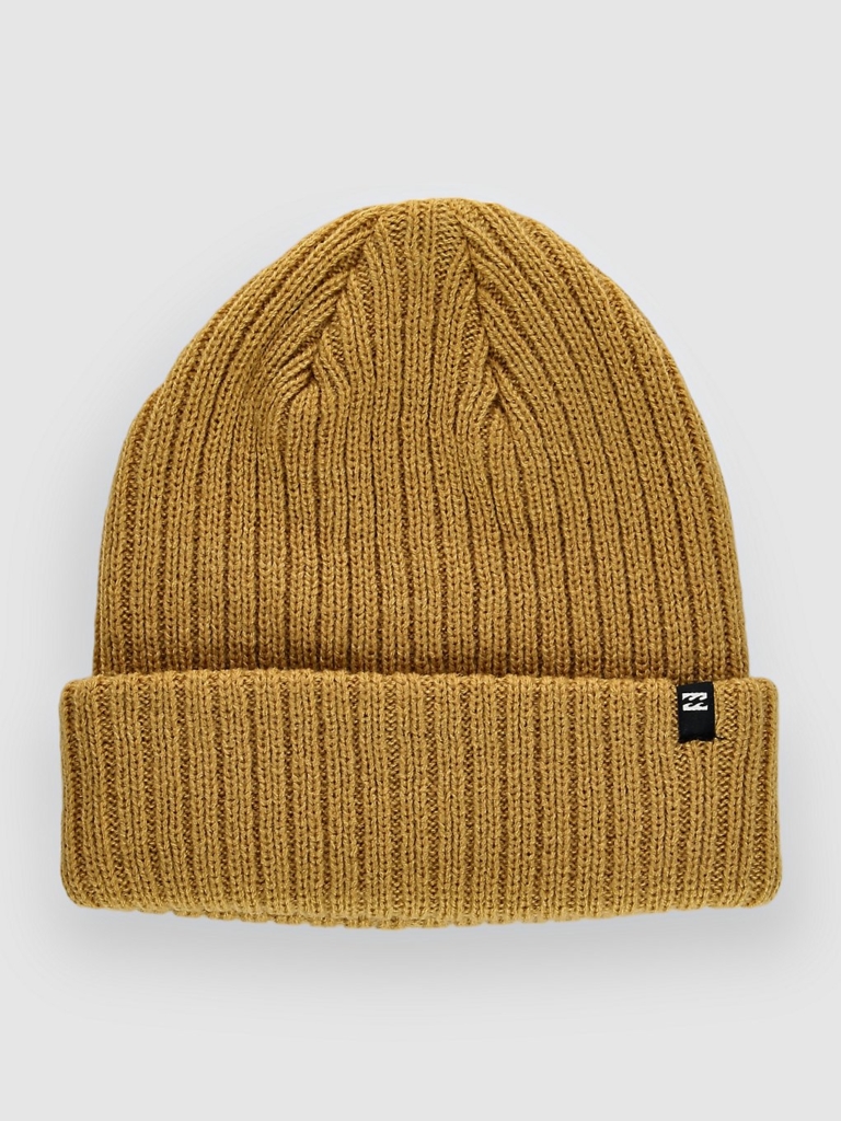 Billabong Arcade Muts Goud