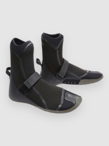Billabong 5 Furnace Hs Surf Schoenen Zwart