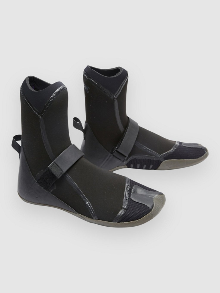 Billabong 5 Furnace Hs Surf Schoenen Zwart