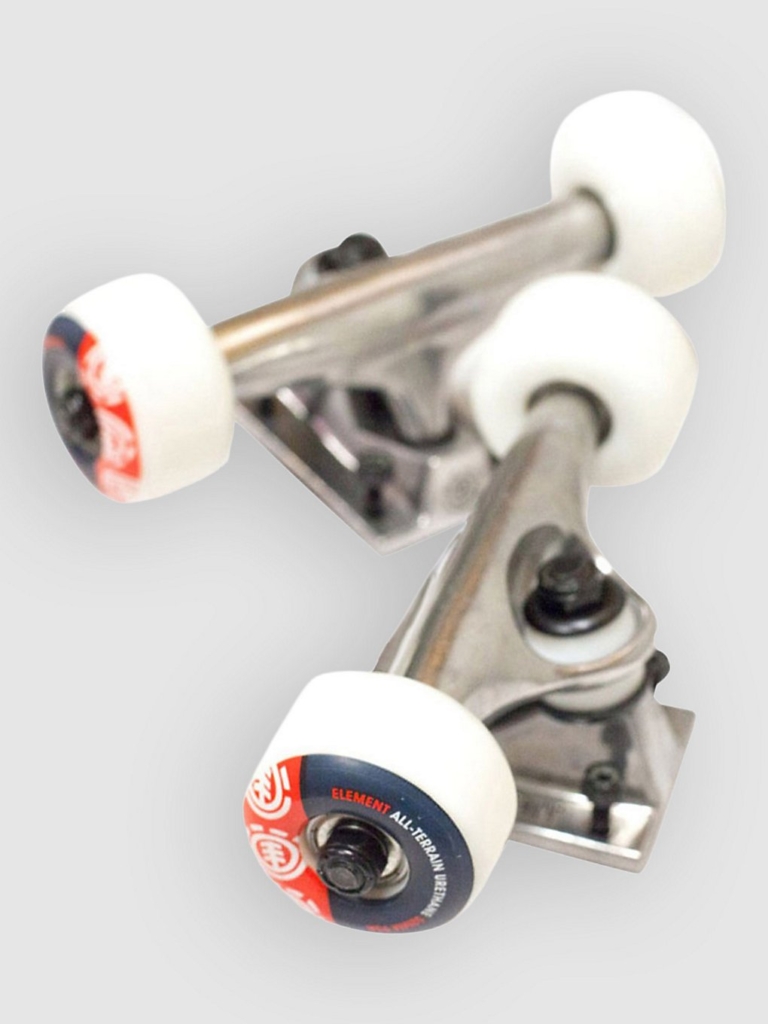 Element Component Bundle 5.5″ Truck patroon Assorted