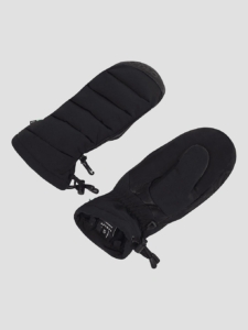 Oakley B1B Winter Wanten Blackout
