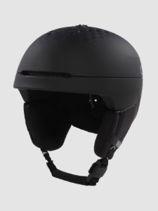 Oakley Mod3 Helm Matte Blackout