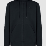 Blackout