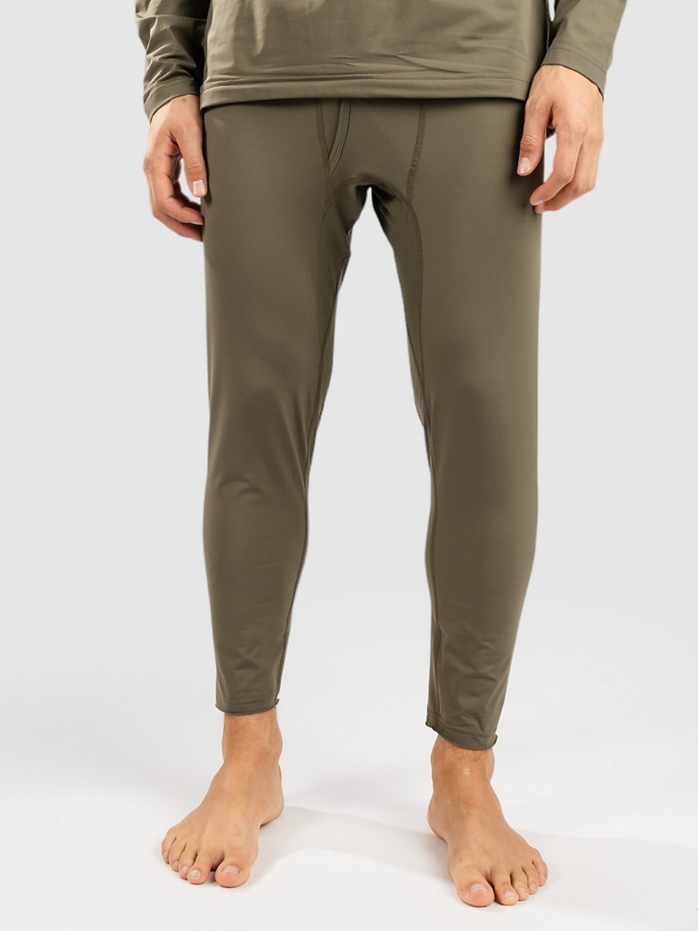 Armada Contra Thermo Broek Cyberdyne